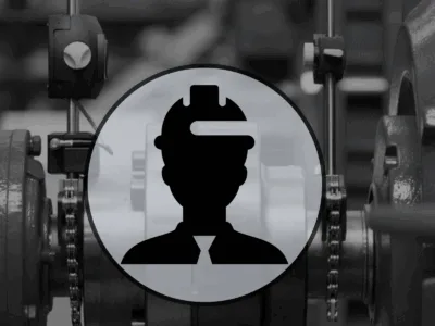 vender tecnología a responsables de mantenimiento industrial