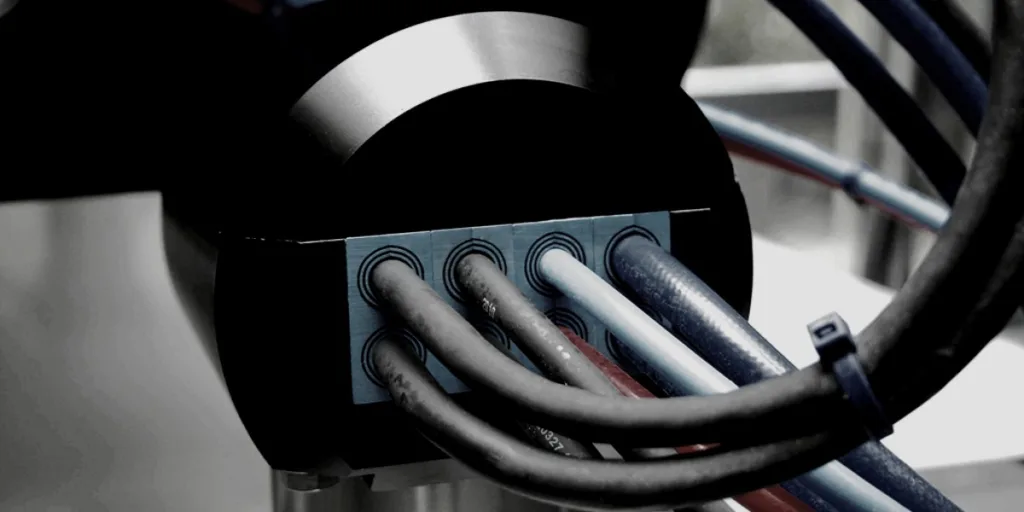 Marketing Digital para vender tecnología de alto valor