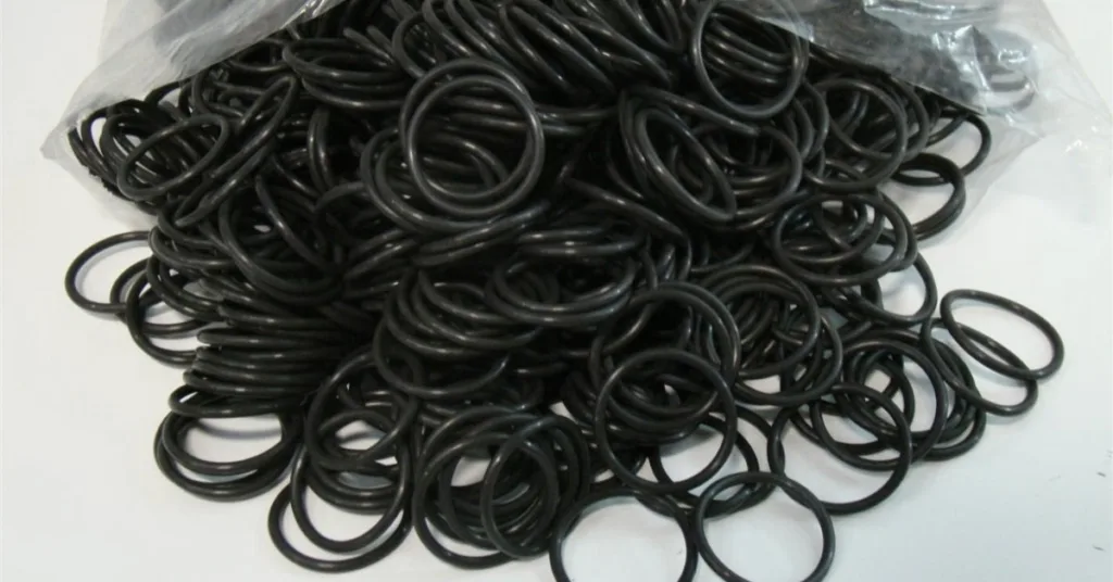 Curso de ventas de soluciones de sellado mecánico