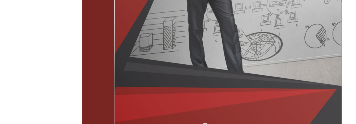ebook Estrategias de Inbound Marketing Industrial