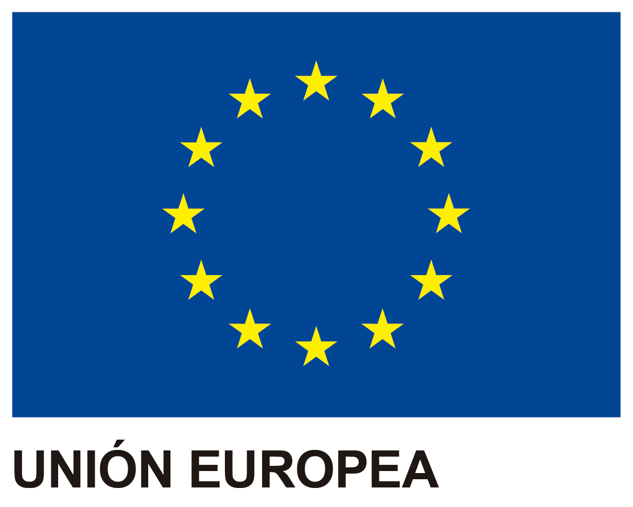 2.- logo_FEDER 2.- logo_FEDER
