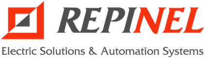 https://www.ventasdealtooctanaje.com/wp-content/uploads/2021/02/Repinel-electric-solucions-automation-systems-mexico-logo.png
