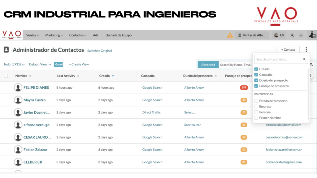 automatizaciones de ventas6