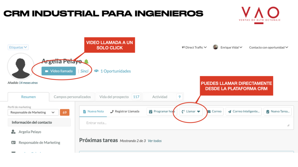 automatizaciones de ventas7