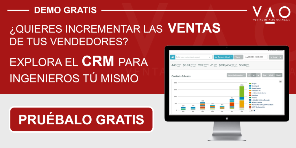 automatizaciones de ventas9 CTA