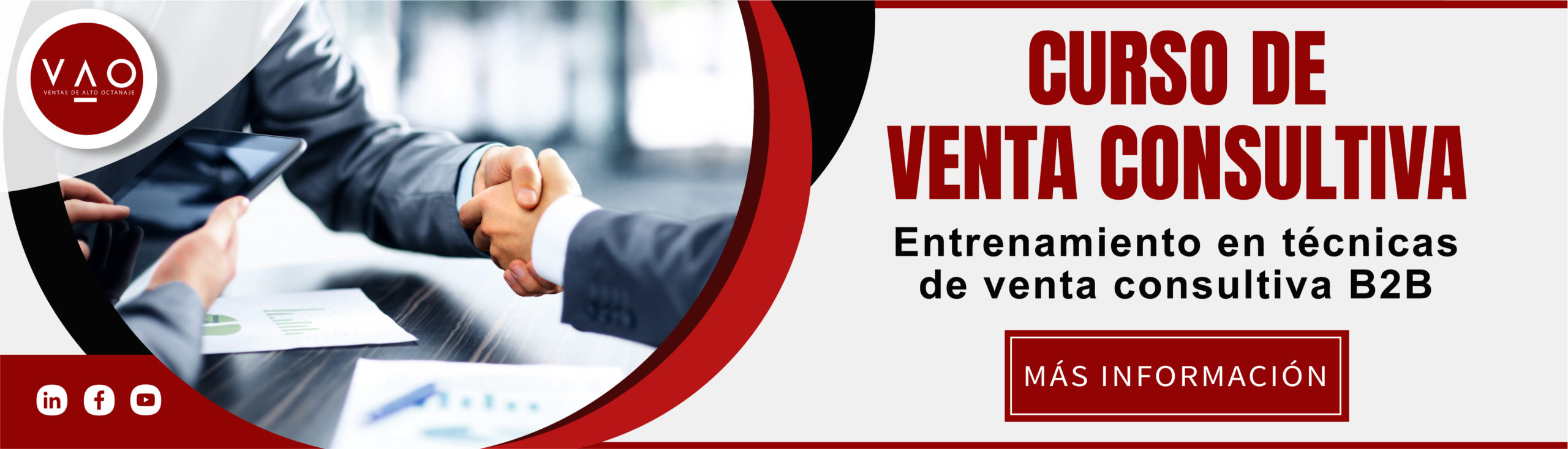 CTA CURSO VENTA CONSULTIVA VAO_FOOTER