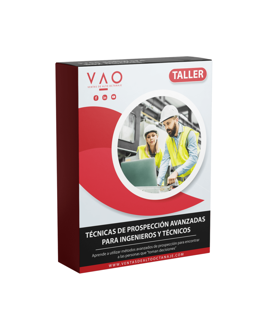 MOCKUP TALLER TÉCNICAS DE PROSPECCIÓN AVANZADAS PARA INGENIEROS Y TÉCNICOS OK_COMP
