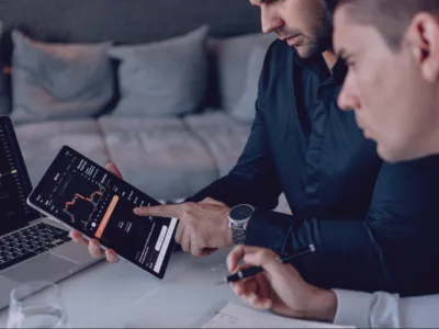 Habilidades para la venta