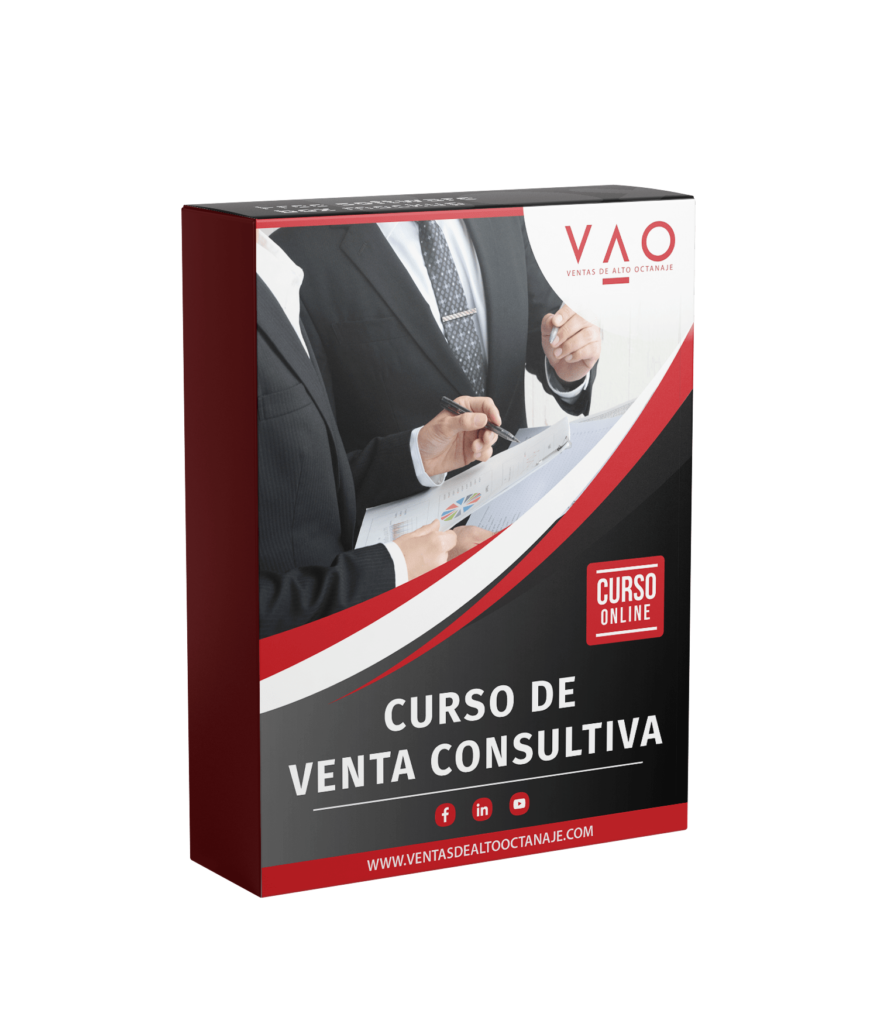 MOCKUP CURSO VENTA CONSULTIVA FINAL COMP
