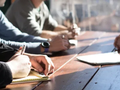 Software CRM para vendedores técnicos