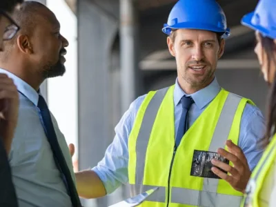 Seguimiento comercial de oportunidades