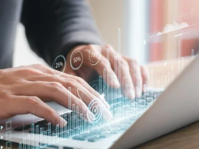 seguimiento de ventas