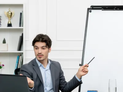 Enfoque de la venta consultiva
