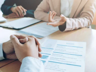 Preguntas de ventas abiertas