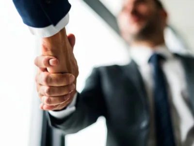 Tácticas de negociación en el sector industrial