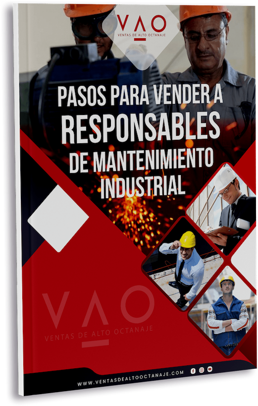 EBOOK-Pasos-para-vender-a-responsables-de-mantenimiento-industrial