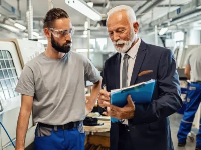 Objeciones al precio