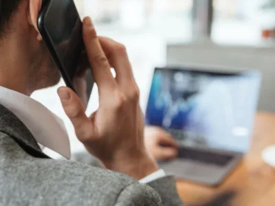 Guiones de llamadas en frío