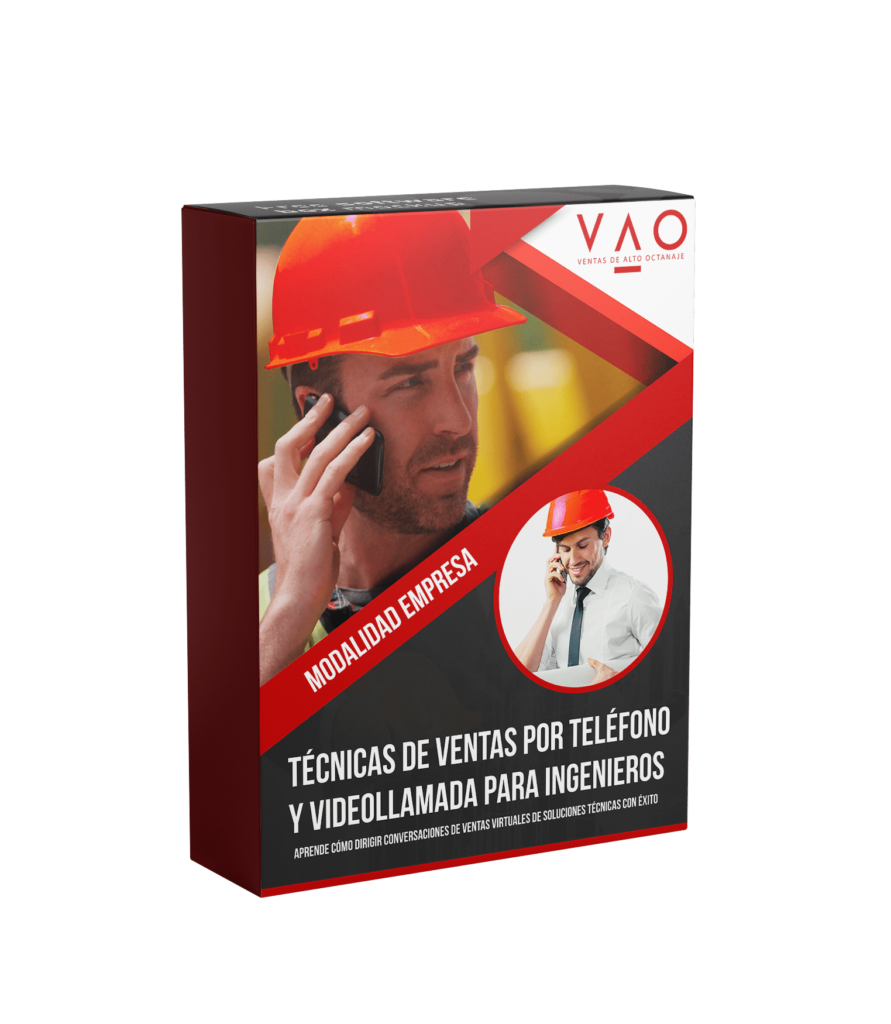 MOCKUP CURSO LLAMADAS