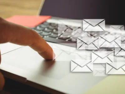 Plantillas de Email de prospección