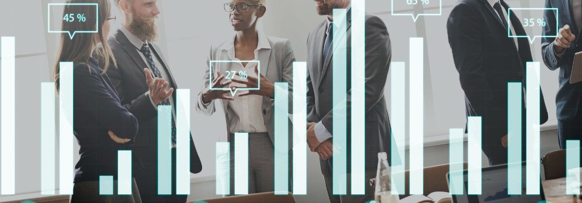 ROI de la empresa