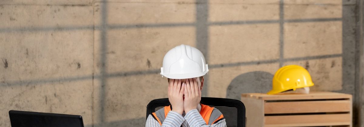 Razones por las cuales se pierden las ventas
