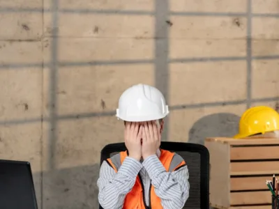 Razones por las cuales se pierden las ventas