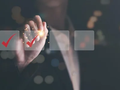 Checklist para la negociación en ventas