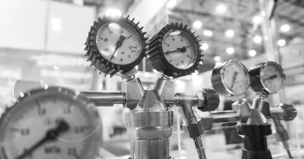 Curso de Ventas de Tecnología para la Medición del aire Comprimido