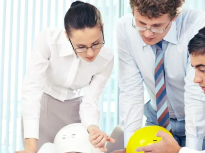 Equipos de ventas improductivos