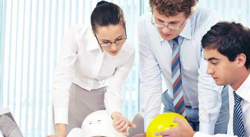 Equipos de ventas improductivos