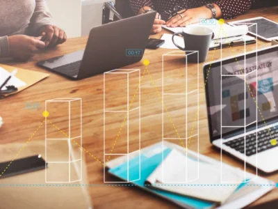 Plan de acción con oportunidades