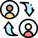 cambio-icon