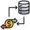 datos-transaccionales-icon