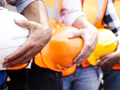 ventas de proyectos de ingeniería de mantenimiento