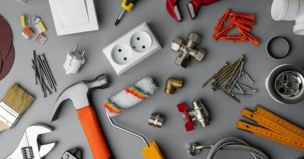 CRM para la venta de maquinaria industrial