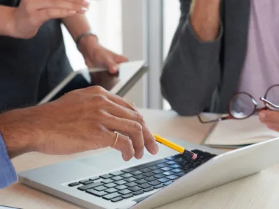 Cómo elegir el curso de ventas