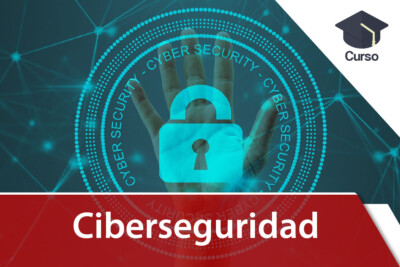 Curso de Ventas de Soluciones de Ciberseguridad