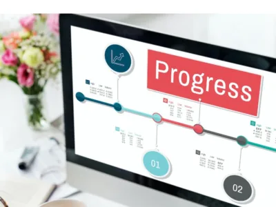 Optimizar el proceso de ventas