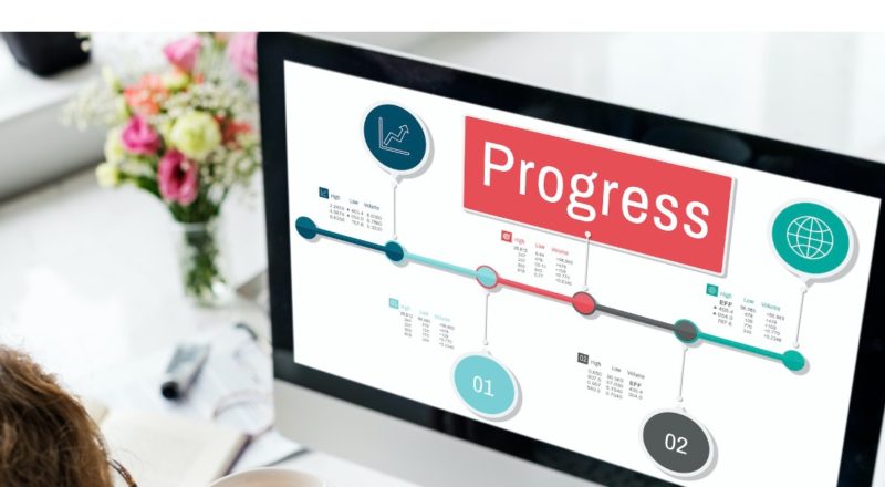 Optimizar el proceso de ventas