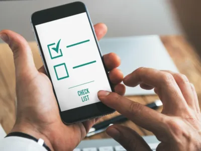 Planificación de cuentas clave