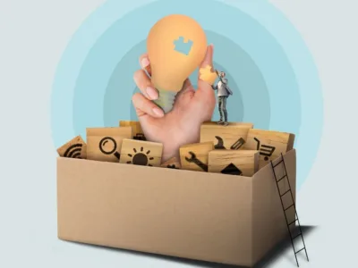 Vender un nuevo producto