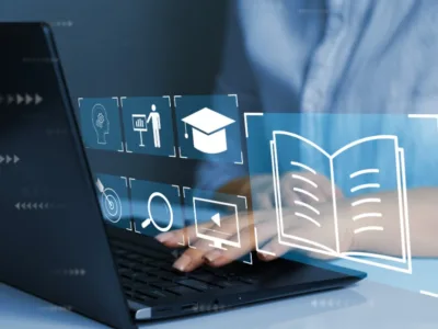 mejor proveedor de capacitación de ventas en México