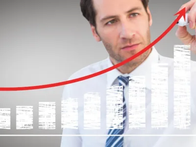 Aumentar el Lifetime Value