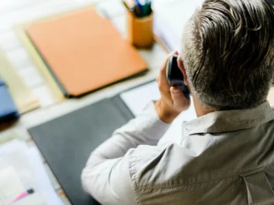 Crear urgencia para cerrar la venta