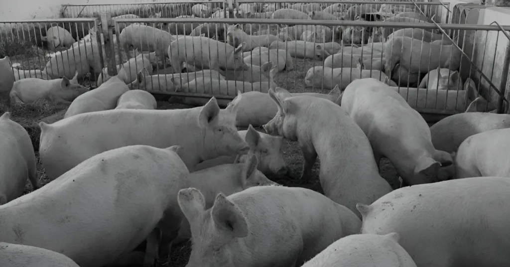 Curso de venta de sistemas de automatización para granjas