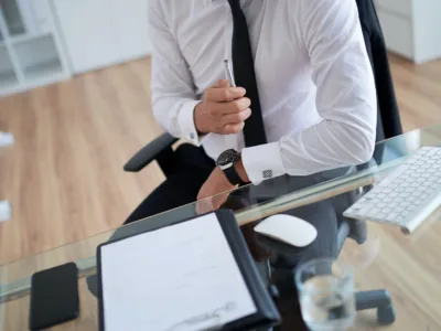 Estrategias para defender los precios