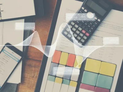 Gestión de cuentas clave