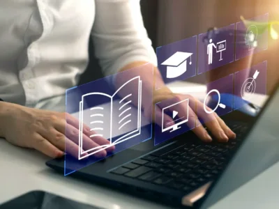 Reforzar la capacitación en ventas