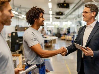 Saber vender el valor